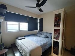 Blk 55 Teban View (Jurong East), HDB 4 Rooms #637050631